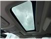 2017 Dodge Journey SXT (Stk: 06295A) in Sarnia - Image 16 of 18