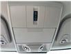 2017 Dodge Journey SXT (Stk: 06295A) in Sarnia - Image 15 of 18