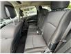 2017 Dodge Journey SXT (Stk: 06295A) in Sarnia - Image 17 of 18