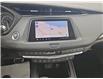 2019 Cadillac XT4 Sport (Stk: D2025070A) in ARNPRIOR - Image 19 of 22