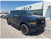 2025 Ford F-150 XLT (Stk: LFFF00568) in Tilbury - Image 1 of 15