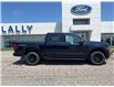 2025 Ford F-150 XLT (Stk: LFFF00568) in Tilbury - Image 2 of 15