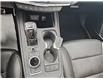 2019 Cadillac XT4 Sport (Stk: D2025070A) in ARNPRIOR - Image 20 of 22
