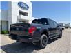 2025 Ford F-150 XLT (Stk: LFFF00568) in Tilbury - Image 3 of 15