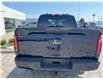 2025 Ford F-150 XLT (Stk: LFFF00568) in Tilbury - Image 4 of 15
