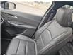 2019 Cadillac XT4 Sport (Stk: D2025070A) in ARNPRIOR - Image 22 of 22
