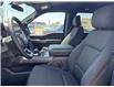 2025 Ford F-150 XLT (Stk: LFFF00568) in Tilbury - Image 7 of 15