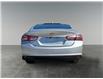 2022 Chevrolet Malibu LT (Stk: BP2953C) in Saskatoon - Image 4 of 15