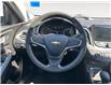 2022 Chevrolet Malibu LT (Stk: BP2953C) in Saskatoon - Image 11 of 15