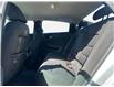 2022 Chevrolet Malibu LT (Stk: BP2953C) in Saskatoon - Image 13 of 15