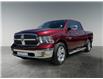 2016 RAM 1500 SLT (Stk: BP2965) in Saskatoon - Image 1 of 16