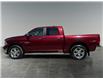 2016 RAM 1500 SLT (Stk: BP2965) in Saskatoon - Image 2 of 16