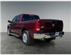 2016 RAM 1500 SLT (Stk: BP2965) in Saskatoon - Image 3 of 16