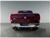 2016 RAM 1500 SLT (Stk: BP2965) in Saskatoon - Image 4 of 16