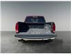 2016 RAM 1500 SLT (Stk: BP2965) in Saskatoon - Image 5 of 16