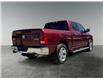2016 RAM 1500 SLT (Stk: BP2965) in Saskatoon - Image 6 of 16