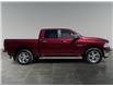 2016 RAM 1500 SLT (Stk: BP2965) in Saskatoon - Image 7 of 16