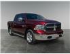 2016 RAM 1500 SLT (Stk: BP2965) in Saskatoon - Image 8 of 16