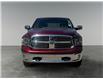 2016 RAM 1500 SLT (Stk: BP2965) in Saskatoon - Image 9 of 16