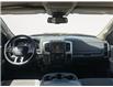 2016 RAM 1500 SLT (Stk: BP2965) in Saskatoon - Image 10 of 16