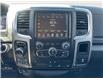 2016 RAM 1500 SLT (Stk: BP2965) in Saskatoon - Image 11 of 16