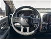 2016 RAM 1500 SLT (Stk: BP2965) in Saskatoon - Image 12 of 16