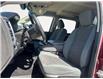 2016 RAM 1500 SLT (Stk: BP2965) in Saskatoon - Image 13 of 16