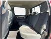 2016 RAM 1500 SLT (Stk: BP2965) in Saskatoon - Image 14 of 16