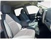 2016 RAM 1500 SLT (Stk: BP2965) in Saskatoon - Image 15 of 16