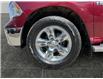 2016 RAM 1500 SLT (Stk: BP2965) in Saskatoon - Image 16 of 16
