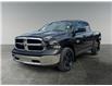 2016 RAM 1500 ST (Stk: BP2956) in Saskatoon - Image 1 of 14