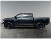 2016 RAM 1500 ST (Stk: BP2956) in Saskatoon - Image 2 of 14