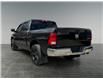 2016 RAM 1500 ST (Stk: BP2956) in Saskatoon - Image 3 of 14