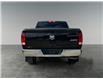 2016 RAM 1500 ST (Stk: BP2956) in Saskatoon - Image 4 of 14