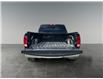 2016 RAM 1500 ST (Stk: BP2956) in Saskatoon - Image 5 of 14