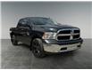 2016 RAM 1500 ST (Stk: BP2956) in Saskatoon - Image 7 of 14