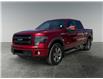 2013 Ford F-150 FX4 (Stk: BP2964) in Saskatoon - Image 1 of 16