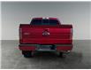 2013 Ford F-150 FX4 (Stk: BP2964) in Saskatoon - Image 4 of 16
