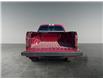 2013 Ford F-150 FX4 (Stk: BP2964) in Saskatoon - Image 5 of 16
