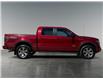 2013 Ford F-150 FX4 (Stk: BP2964) in Saskatoon - Image 7 of 16