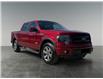2013 Ford F-150 FX4 (Stk: BP2964) in Saskatoon - Image 8 of 16