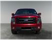 2013 Ford F-150 FX4 (Stk: BP2964) in Saskatoon - Image 9 of 16