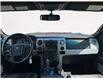 2013 Ford F-150 FX4 (Stk: BP2964) in Saskatoon - Image 10 of 16
