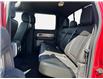 2013 Ford F-150 FX4 (Stk: BP2964) in Saskatoon - Image 14 of 16