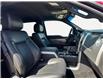 2013 Ford F-150 FX4 (Stk: BP2964) in Saskatoon - Image 15 of 16
