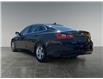 2024 Chevrolet Malibu LS (Stk: BP2954C) in Saskatoon - Image 3 of 15