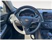 2024 Chevrolet Malibu LS (Stk: BP2954C) in Saskatoon - Image 11 of 15