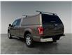 2016 Ford F-150 XLT (Stk: BP2924C) in Saskatoon - Image 3 of 14