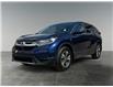 2017 Honda CR-V LX (Stk: BP2994) in Saskatoon - Image 1 of 15