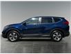 2017 Honda CR-V LX (Stk: BP2994) in Saskatoon - Image 2 of 15